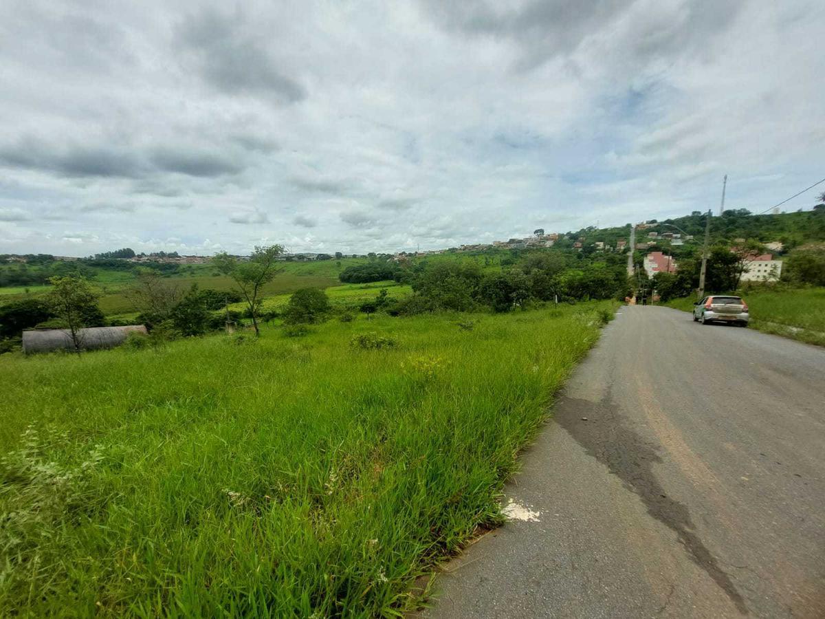 Lote, Presidente, 0 Quarto, 0 Vaga