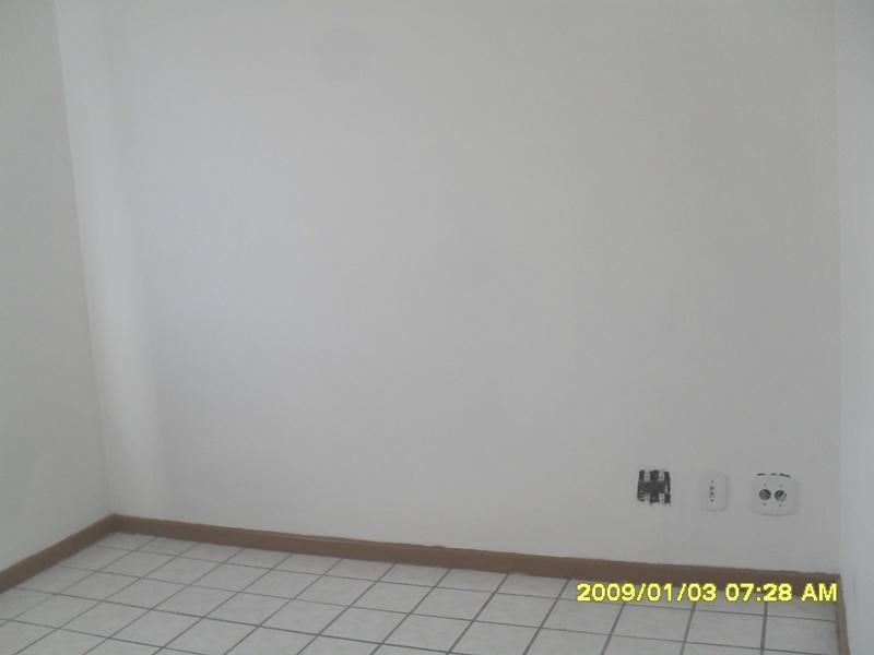 Apartamento, Havaí, 2 Quartos, 1 Vaga