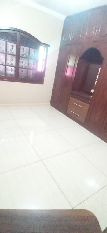 Casa, Bandeirantes, 4 Quartos, 1 Vaga