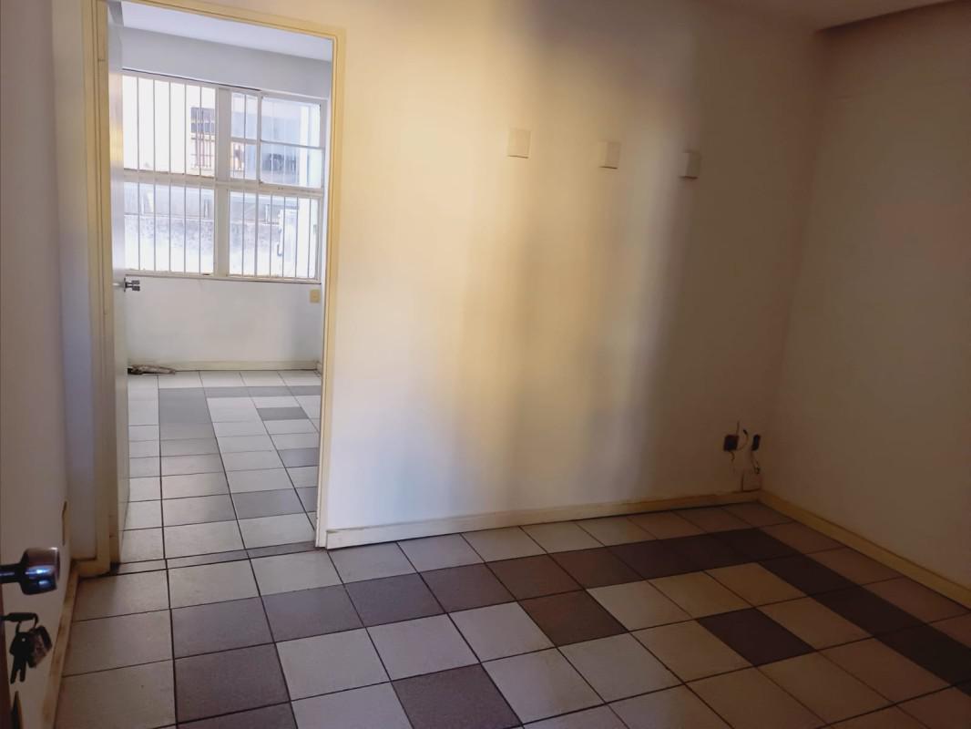 Sala, Santa Efigênia, 0 Quarto, 1 Vaga