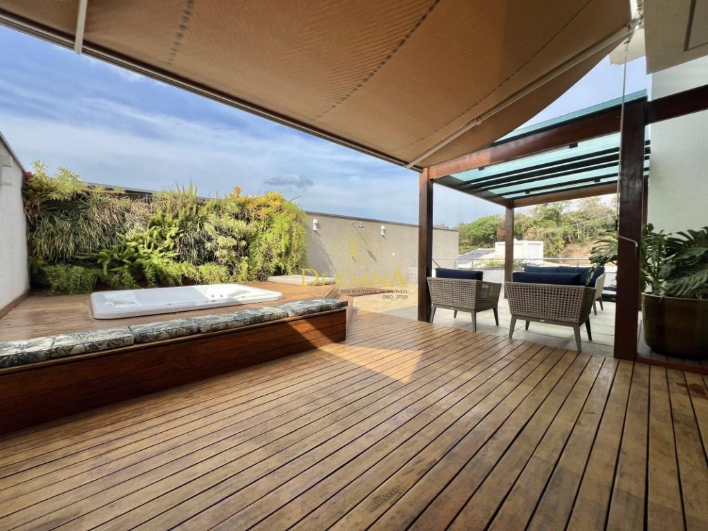 Casa, Ingá Alto, 5 Quartos, 5 Vagas, 3 Suítes