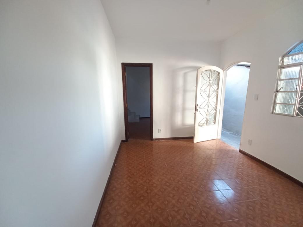 Casa, Jardim América, 4 Quartos
