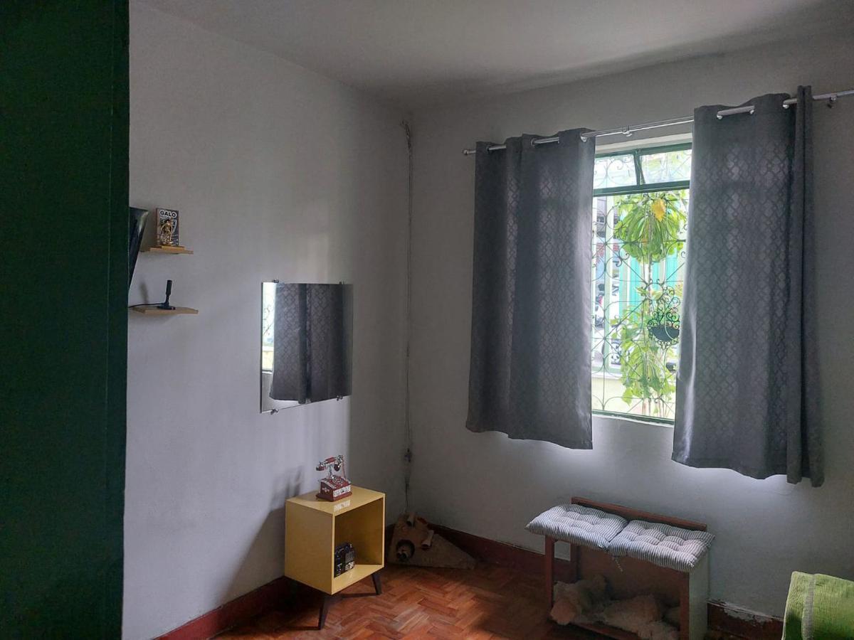 Casa, Cachoeirinha, 3 Quartos, 3 Vagas