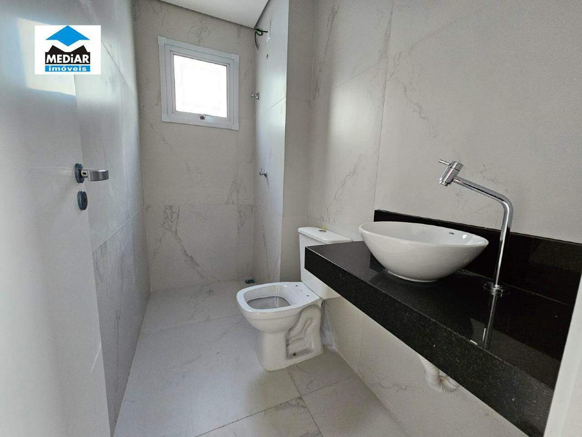 Apartamento, Santa Efigênia, 2 Quartos, 2 Vagas, 2 Suítes