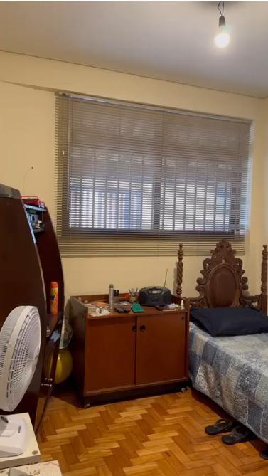 Casa, Nova Suíssa, 4 Quartos, 3 Vagas, 1 Suíte