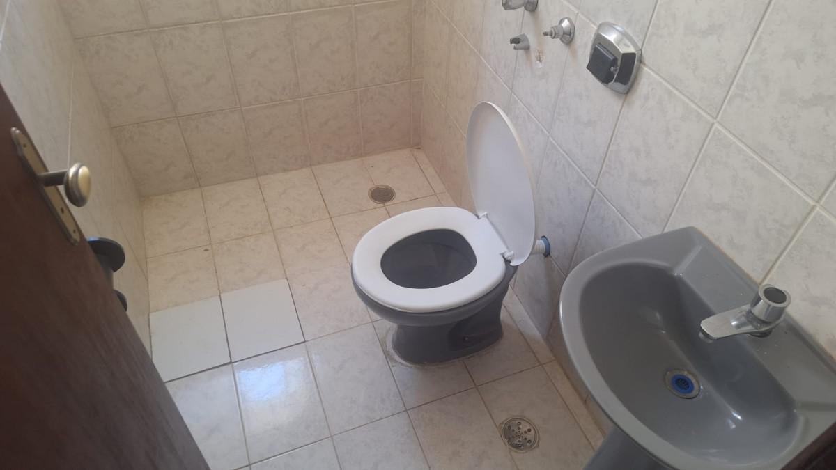 Apartamento, Havaí, 3 Quartos, 1 Vaga, 2 Suítes