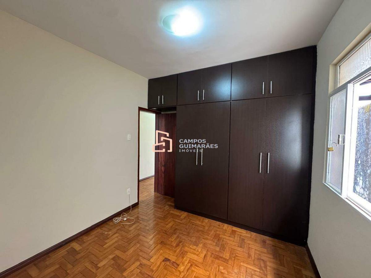 Casa, Cardoso, 3 Quartos, 2 Vagas