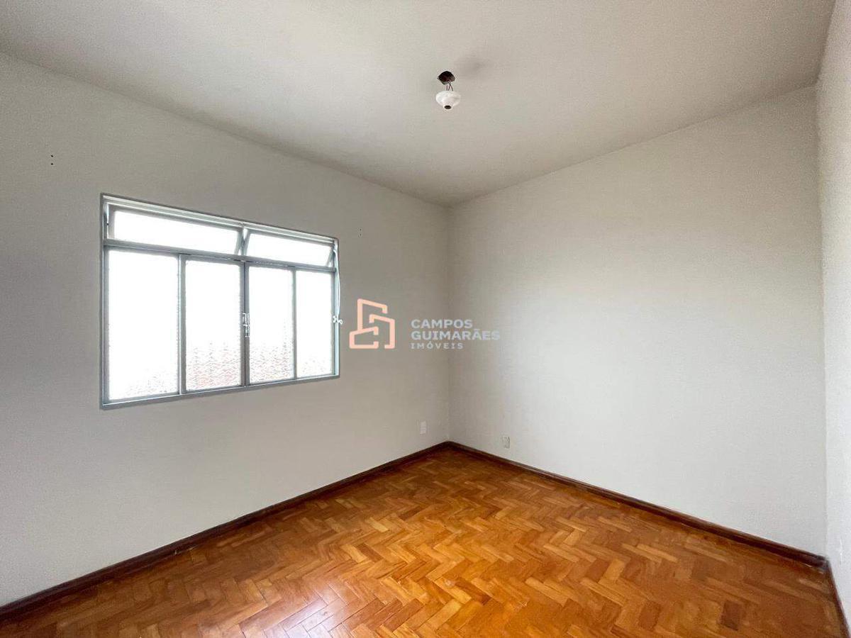 Casa, Coqueiros, 2 Quartos, 1 Vaga