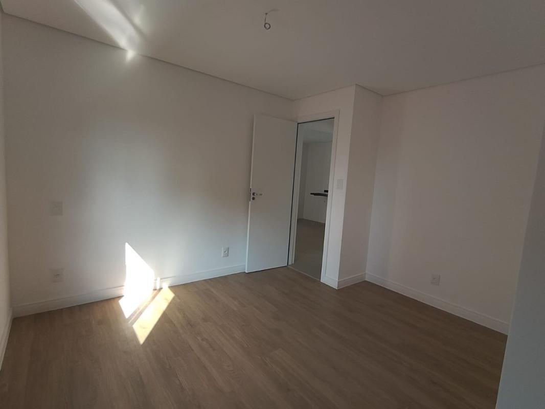 Apartamento, Prado, 2 Quartos, 2 Vagas, 1 Suíte