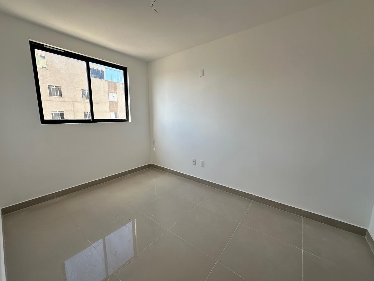 Apartamento, Serrano, 2 Quartos, 1 Vaga