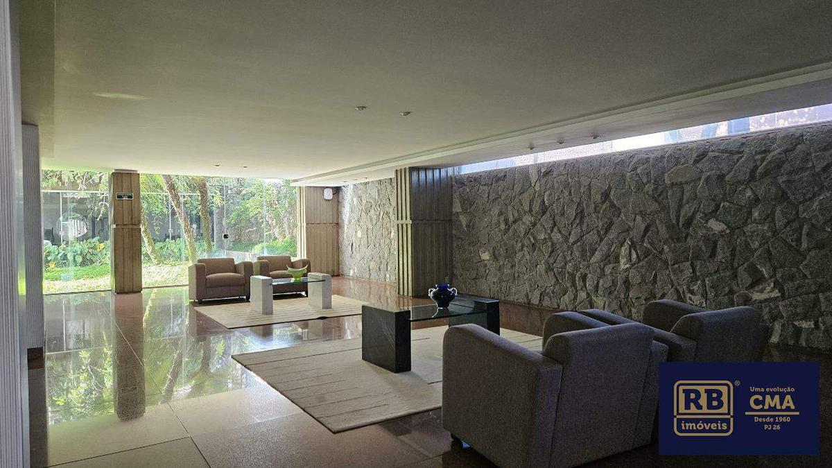 Apartamento, Serra, 4 Quartos, 4 Vagas, 4 Suítes