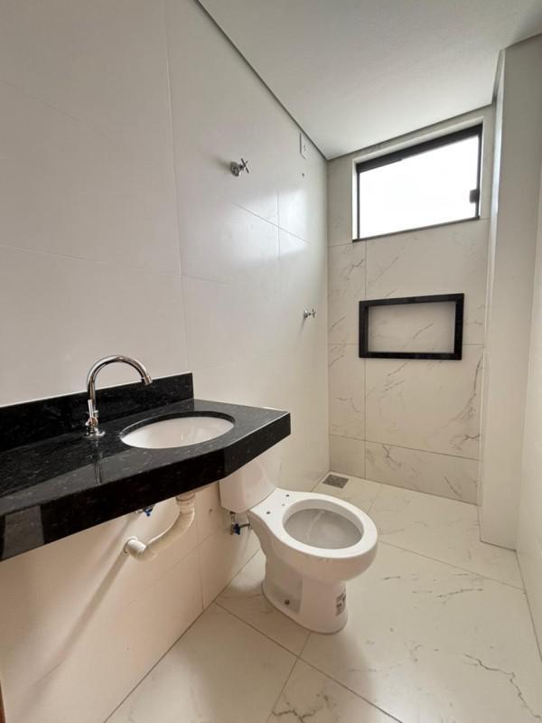 Apartamento, Copacabana, 2 Quartos, 1 Vaga