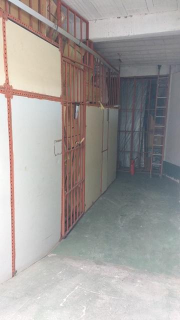 Lote, Santa Cruz, 0 Quarto, 10 Vagas