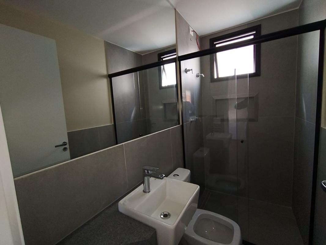 Apartamento, Gutierrez, 2 Quartos, 2 Vagas, 1 Suíte