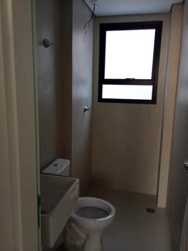 Apartamento, Cruzeiro, 3 Quartos, 2 Vagas, 1 Suíte