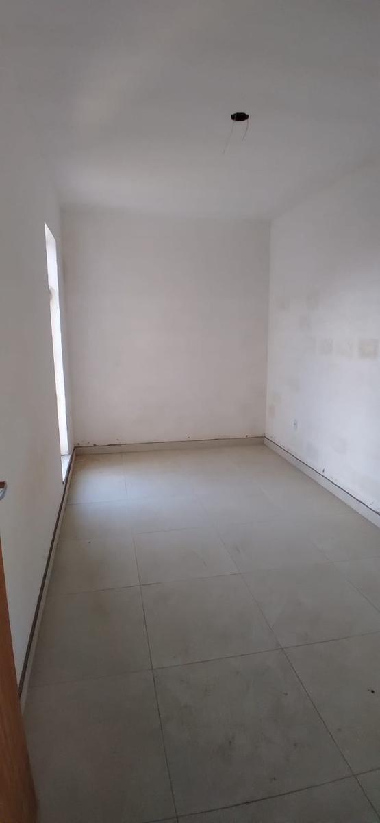 Casa, Eldorado (parque Durval de Barros), 2 Quartos, 1 Vaga