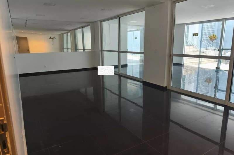 Casa, Cidade Jardim, 4 Quartos, 5 Vagas, 3 Suítes