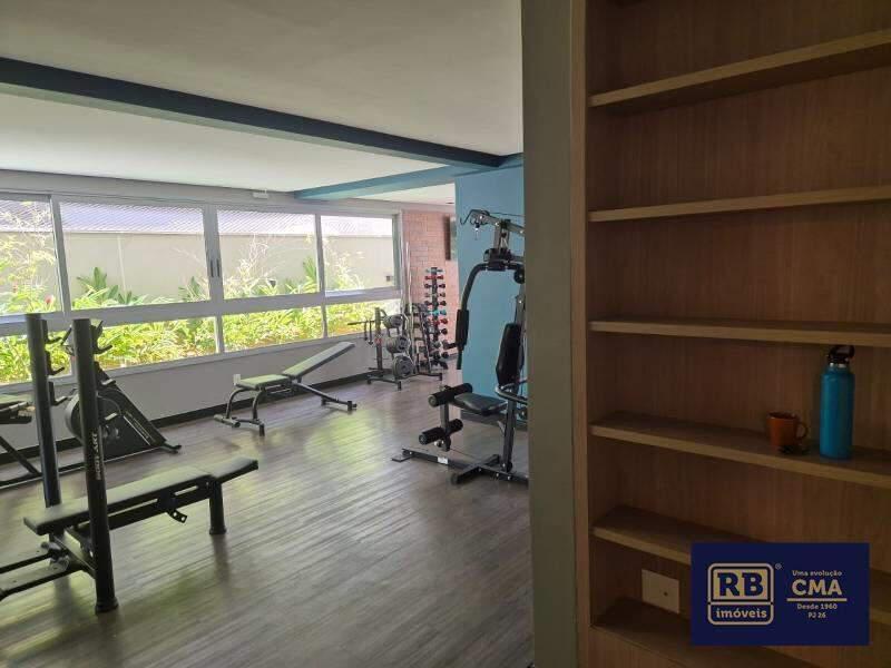 Apartamento, Savassi, 2 Quartos, 2 Vagas, 2 Suítes