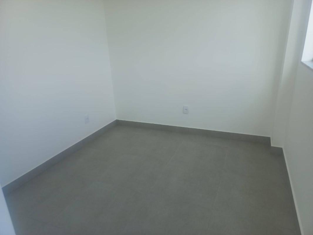 Apartamento, Centro, 1 Quarto, 1 Vaga