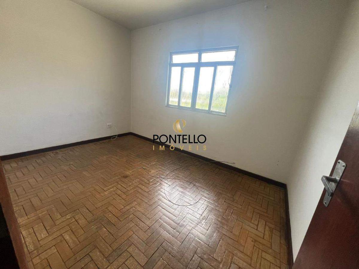 Casa, São Dimas, 3 Quartos, 4 Vagas, 1 Suíte
