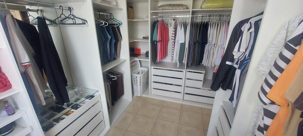 Apartamento, Inconfidentes, 3 Quartos, 2 Vagas, 1 Suíte