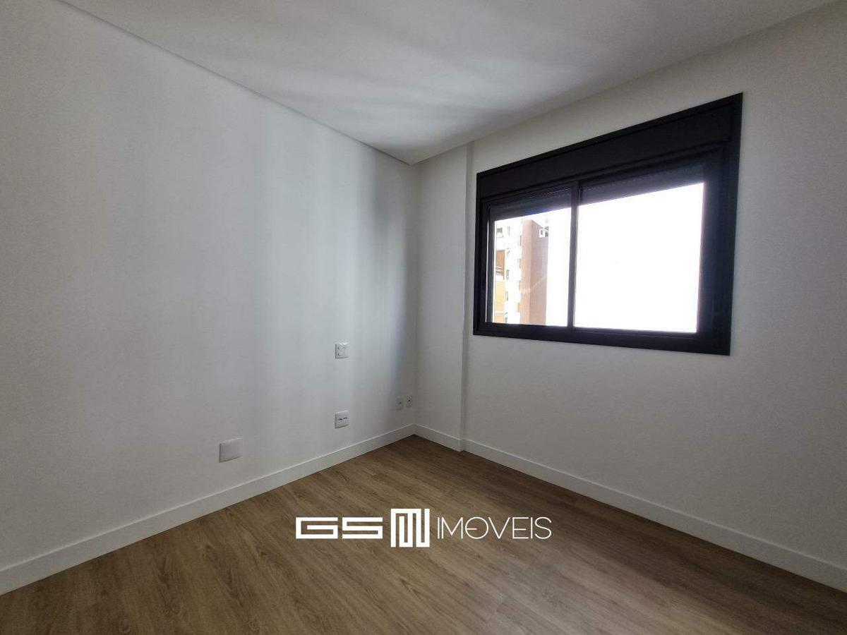 Apartamento, Savassi, 3 Quartos, 2 Vagas, 3 Suítes