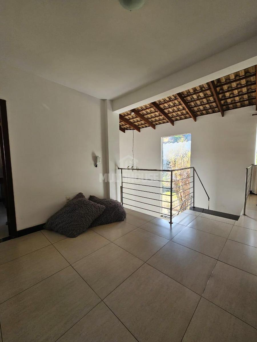 Casa, Copacabana, 5 Quartos, 5 Vagas, 2 Suítes