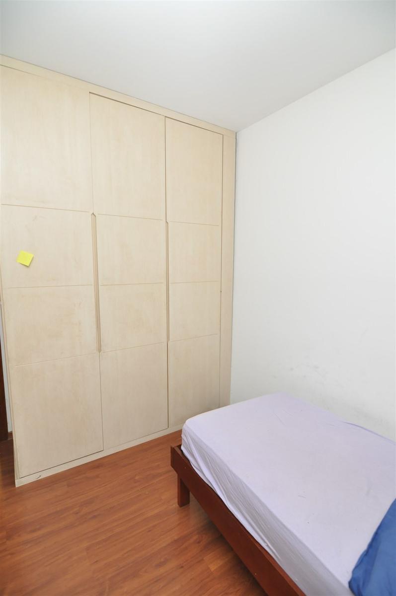 Cobertura, São José, 4 Quartos, 4 Vagas, 1 Suíte