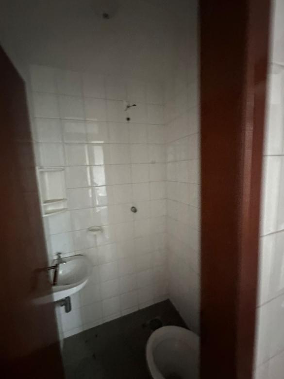 Apartamento, Serra, 4 Quartos, 2 Vagas, 1 Suíte