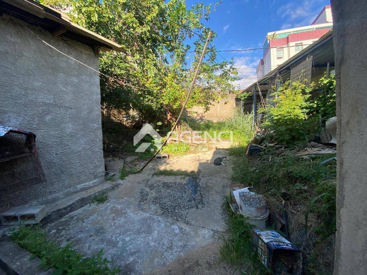 Área Privativa, Camargos, 0 Quarto, 0 Vaga, 0 Suíte