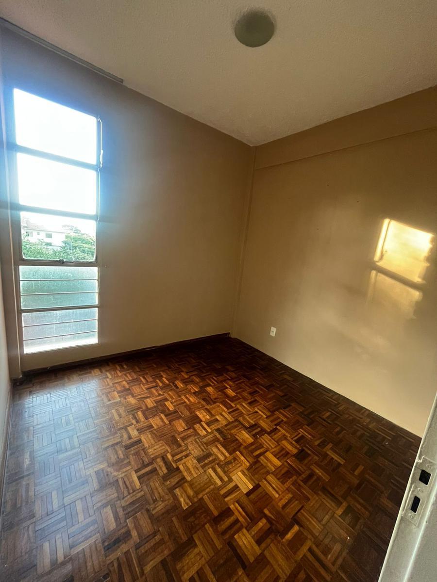 Apartamento, Palmeiras, 3 Quartos, 1 Vaga