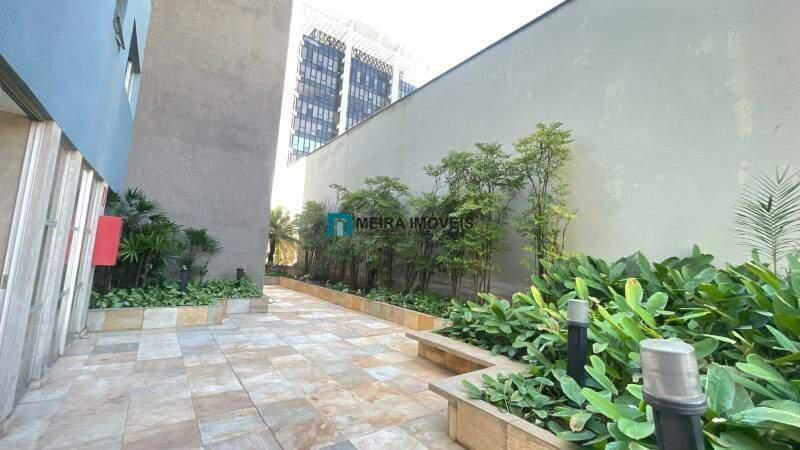 Apartamento, Lourdes, 3 Quartos, 1 Vaga, 1 Suíte