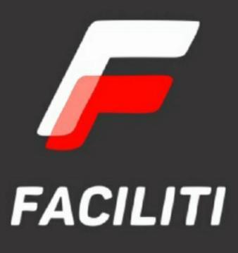 Marketing Multinível