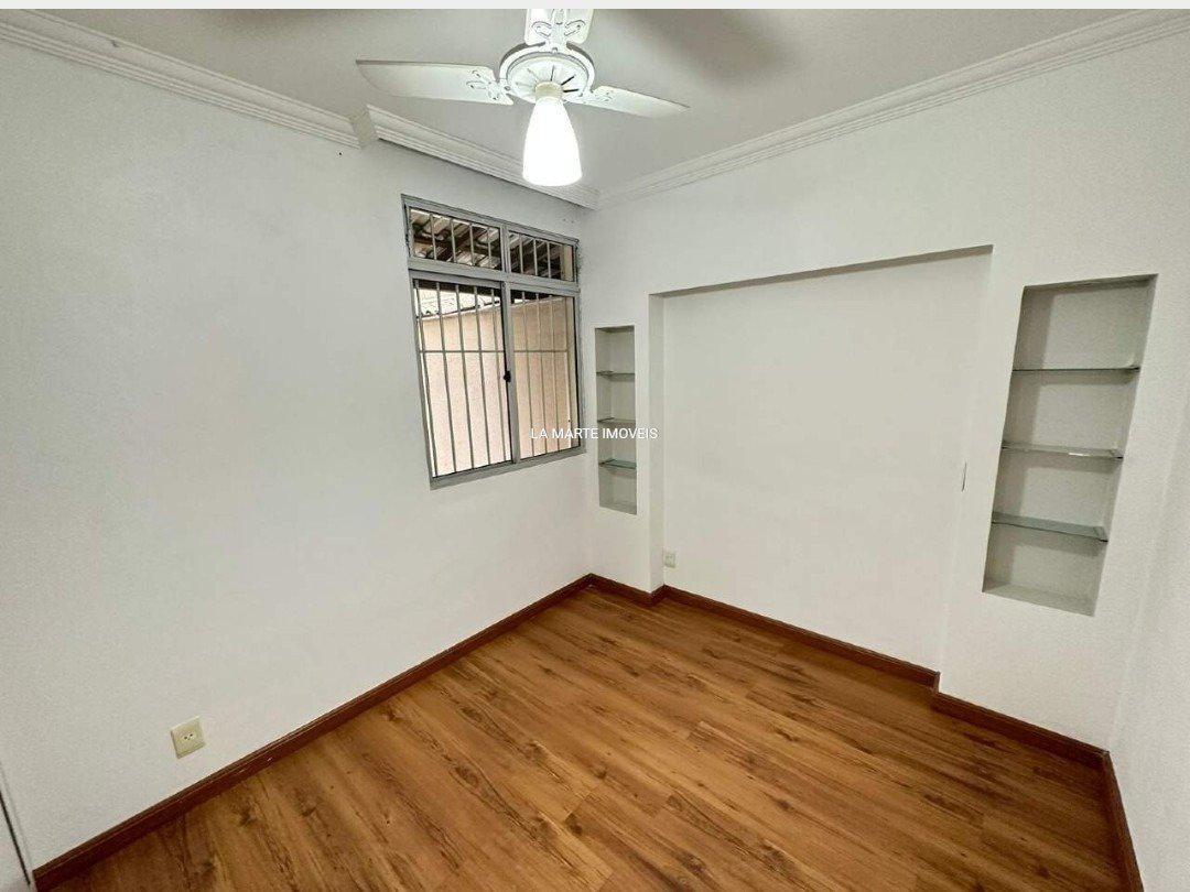 Apartamento, Jardim Riacho das Pedras, 2 Quartos, 1 Vaga