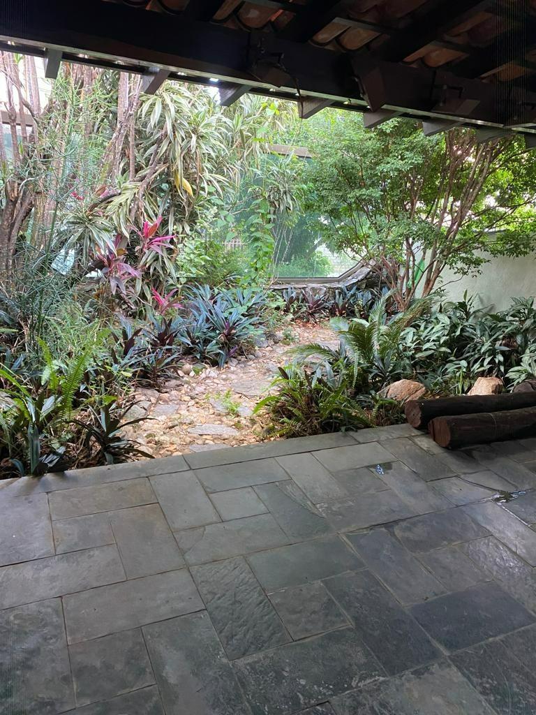Casa, São José, 4 Quartos, 3 Vagas, 2 Suítes