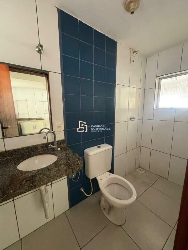 Apartamento, Araguaia, 1 Quarto