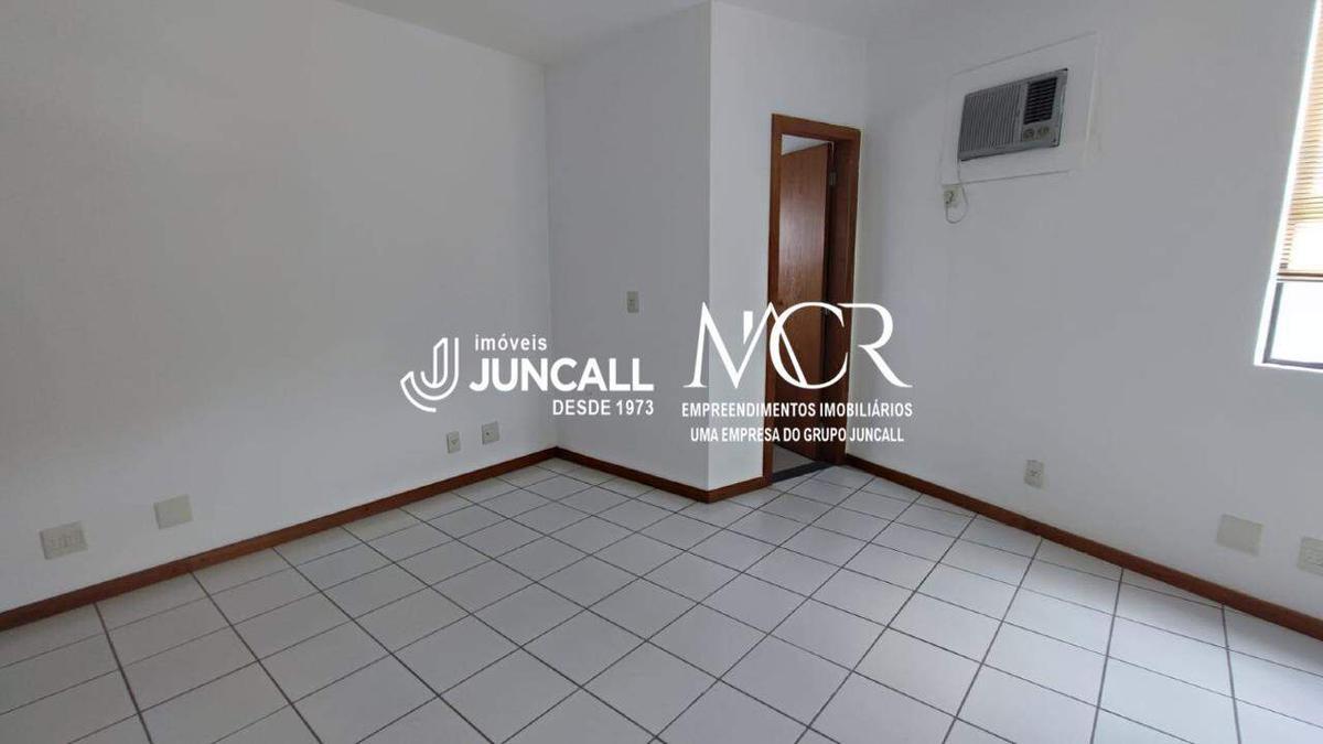Sala, Serra