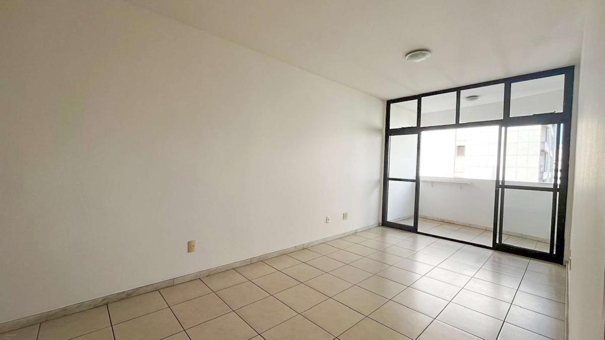 Apartamento, Buritis, 2 Quartos, 2 Vagas, 1 Suíte