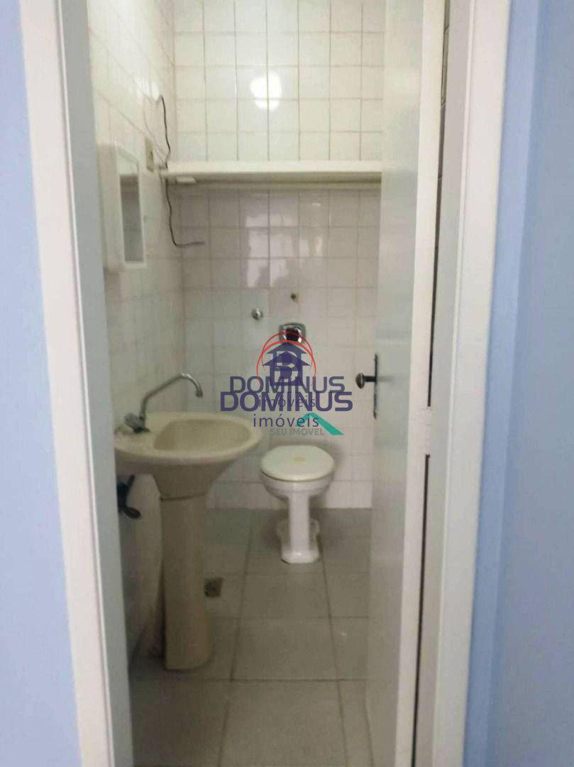 Galpão, Centro, 0 Quarto, 0 Vaga