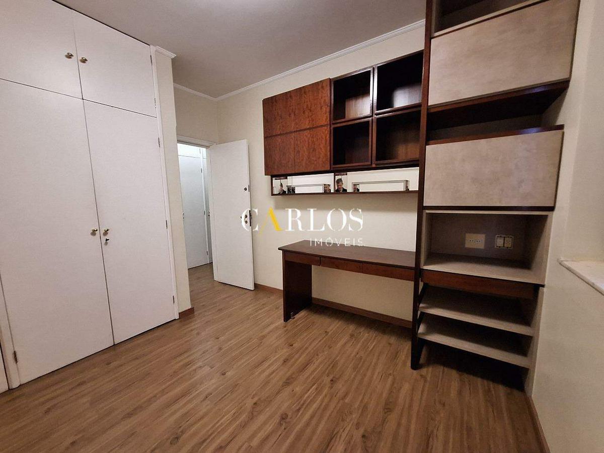 Casa, Anchieta, 6 Quartos, 3 Vagas, 3 Suítes
