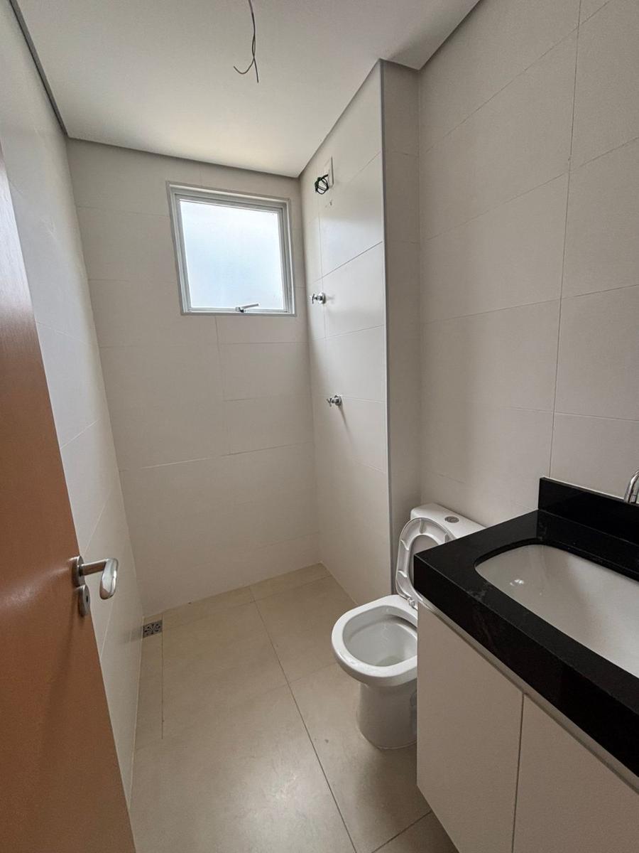 Apartamento, Anchieta, 1 Quarto, 2 Vagas