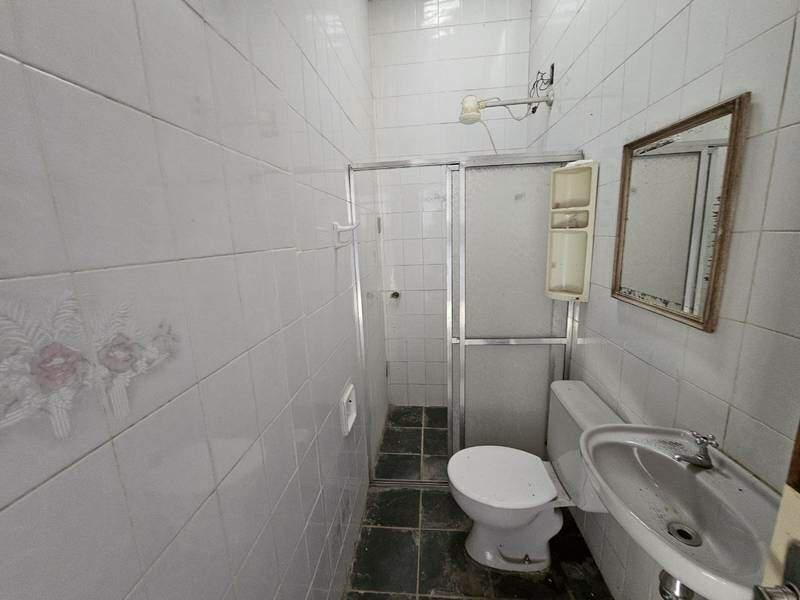 Casa, São Lucas, 3 Quartos, 4 Vagas, 2 Suítes