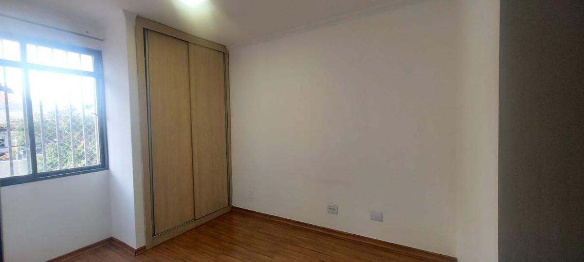 Apartamento, Silveira, 3 Quartos, 3 Vagas