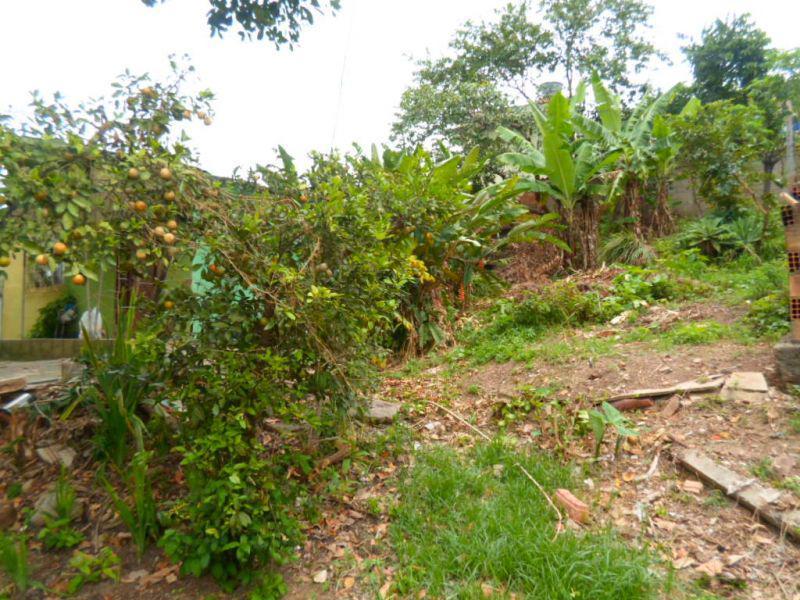 Casa, Pompéia, 2 Quartos, 2 Vagas