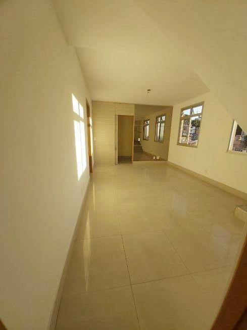 Cobertura, São Pedro, 3 Quartos, 3 Vagas, 1 Suíte