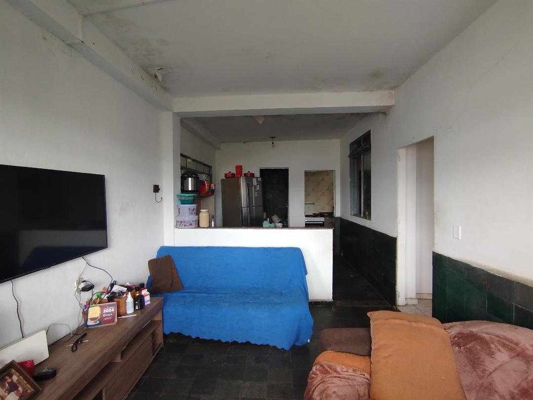 Casa, Copacabana, 3 Quartos, 10 Vagas