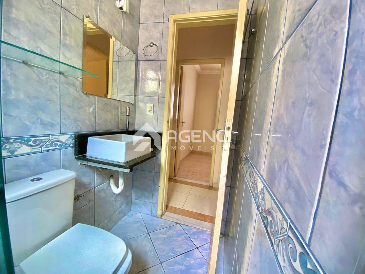 Apartamento, Camargos, 2 Quartos, 0 Vaga, 0 Suíte