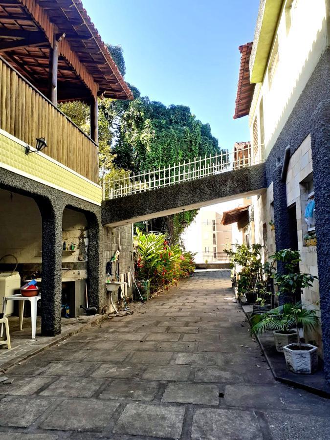 Fazenda, Vila Renascer, 5 Quartos, 40 Vagas, 4 Suítes
