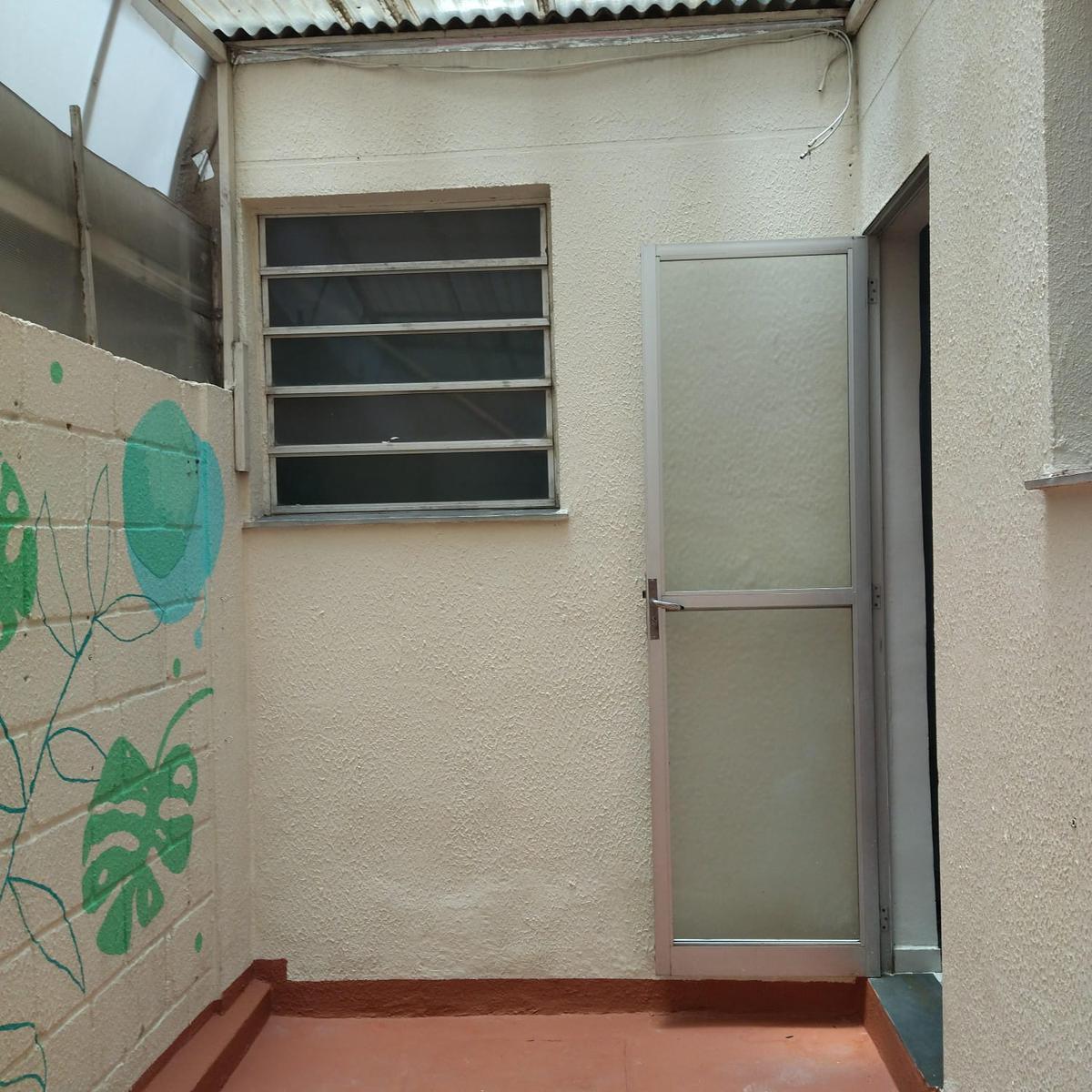 Apartamento, Jardim Riacho das Pedras, 2 Quartos, 1 Vaga