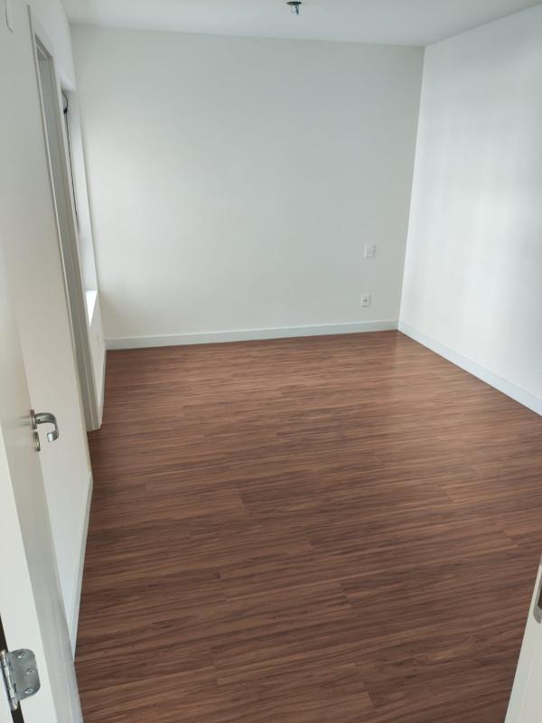 Apartamento, Luxemburgo, 3 Quartos, 2 Vagas, 1 Suíte